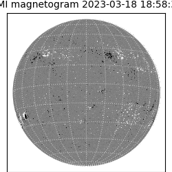 shmi - 2023-03-18T18:58:35.500000