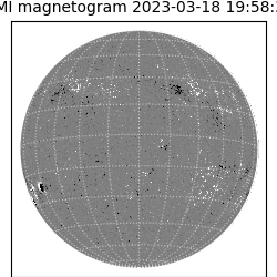 shmi - 2023-03-18T19:58:35.500000
