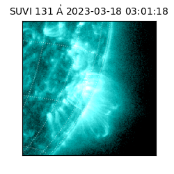 suvi - 2023-03-18T03:01:18.318000