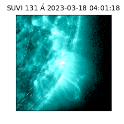 suvi - 2023-03-18T04:01:18.464000