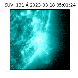 suvi - 2023-03-18T05:01:24.872000