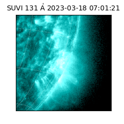 suvi - 2023-03-18T07:01:21.832000