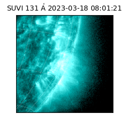 suvi - 2023-03-18T08:01:21.978000