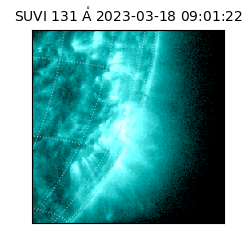 suvi - 2023-03-18T09:01:22.124000