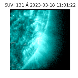 suvi - 2023-03-18T11:01:22.416000
