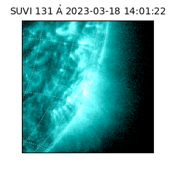 suvi - 2023-03-18T14:01:22.848000