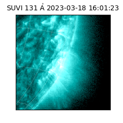 suvi - 2023-03-18T16:01:23.134000