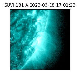 suvi - 2023-03-18T17:01:23.278000