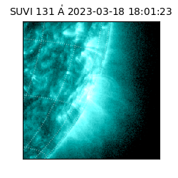 suvi - 2023-03-18T18:01:23.424000