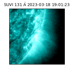 suvi - 2023-03-18T19:01:23.568000
