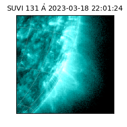 suvi - 2023-03-18T22:01:24