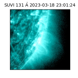 suvi - 2023-03-18T23:01:24.146000