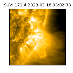 suvi - 2023-03-18T03:02:38.330000