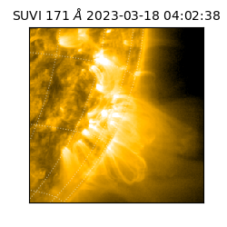 suvi - 2023-03-18T04:02:38.474000