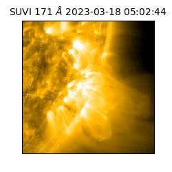 suvi - 2023-03-18T05:02:44.890000