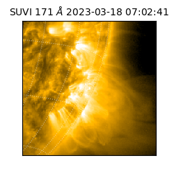 suvi - 2023-03-18T07:02:41.844000