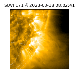suvi - 2023-03-18T08:02:41.990000