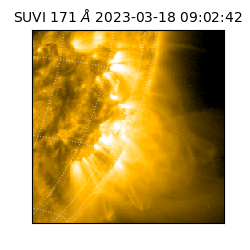 suvi - 2023-03-18T09:02:42.136000