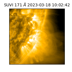 suvi - 2023-03-18T10:02:42.282000