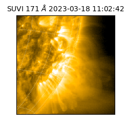suvi - 2023-03-18T11:02:42.428000