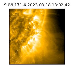 suvi - 2023-03-18T13:02:42.716000