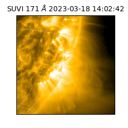 suvi - 2023-03-18T14:02:42.858000