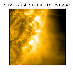 suvi - 2023-03-18T15:02:43.002000