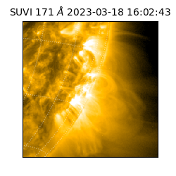 suvi - 2023-03-18T16:02:43.146000