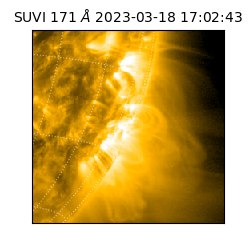 suvi - 2023-03-18T17:02:43.290000