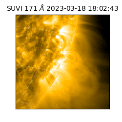 suvi - 2023-03-18T18:02:43.434000
