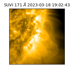 suvi - 2023-03-18T19:02:43.580000