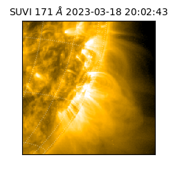suvi - 2023-03-18T20:02:43.730000