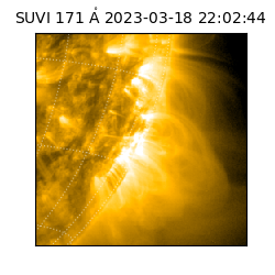 suvi - 2023-03-18T22:02:44.012000