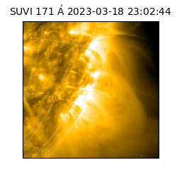 suvi - 2023-03-18T23:02:44.156000