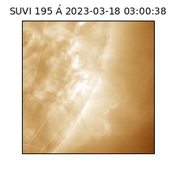 suvi - 2023-03-18T03:00:38.330000