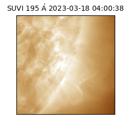 suvi - 2023-03-18T04:00:38.470000