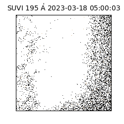 suvi - 2023-03-18T05:00:03.908000