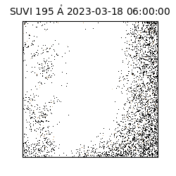 suvi - 2023-03-18T06:00:00.738000