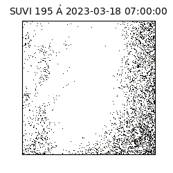 suvi - 2023-03-18T07:00:00.890000