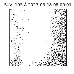 suvi - 2023-03-18T08:00:01.030000