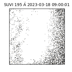 suvi - 2023-03-18T09:00:01.178000