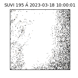 suvi - 2023-03-18T10:00:01.324000