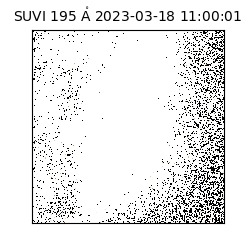 suvi - 2023-03-18T11:00:01.468000