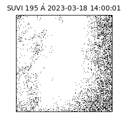 suvi - 2023-03-18T14:00:01.900000