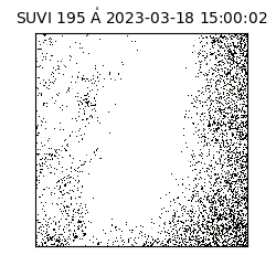 suvi - 2023-03-18T15:00:02.044000