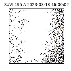 suvi - 2023-03-18T16:00:02.188000