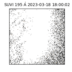 suvi - 2023-03-18T18:00:02.476000