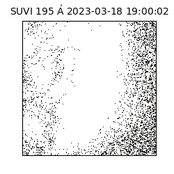 suvi - 2023-03-18T19:00:02.622000