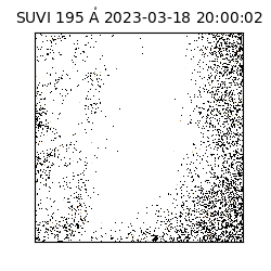 suvi - 2023-03-18T20:00:02.770000