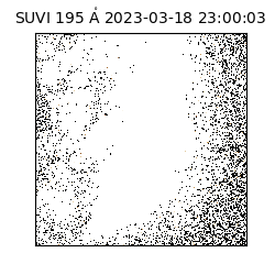 suvi - 2023-03-18T23:00:03.198000